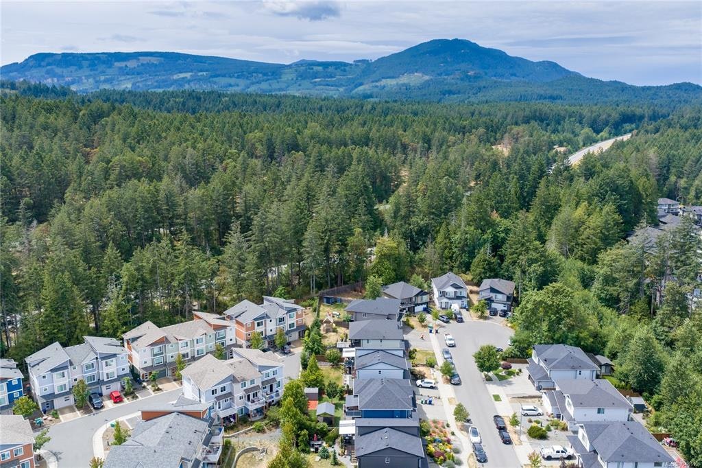 541 Lori Place, Nanaimo, BC, V9R 0H8 - 52