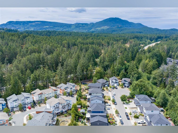 541 Lori Place, Nanaimo, BC, V9R 0H8 - 52