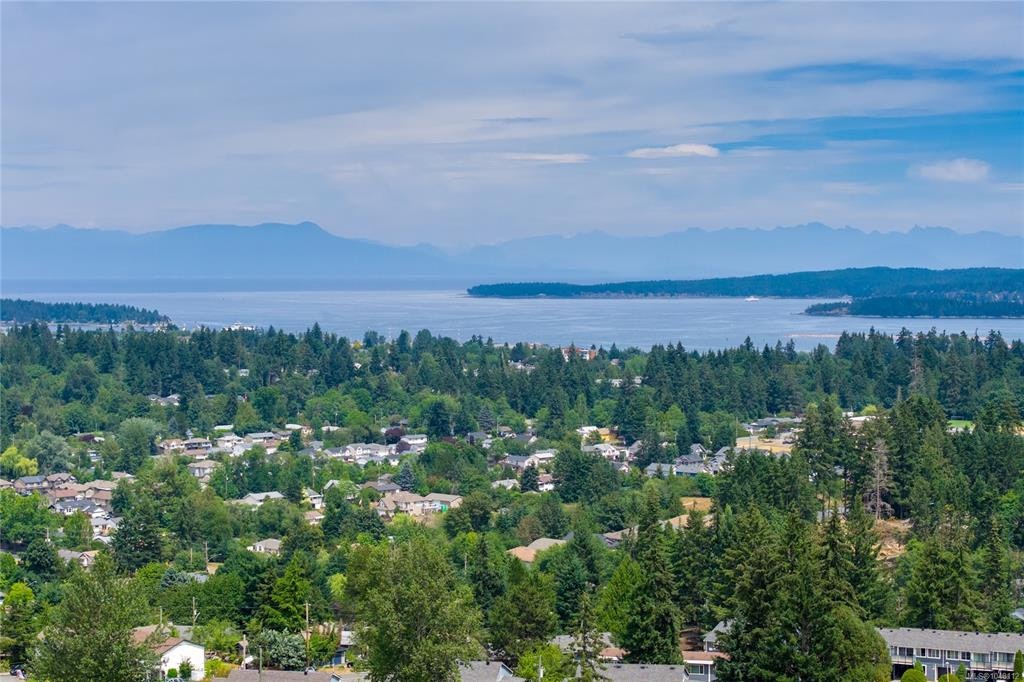 541 Lori Place, Nanaimo, BC, V9R 0H8 - 59