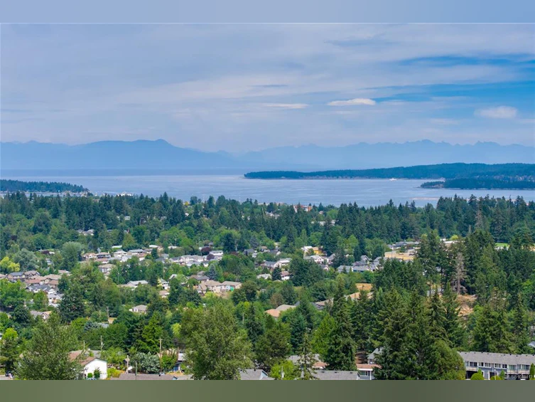 541 Lori Place, Nanaimo, BC, V9R 0H8 - 59
