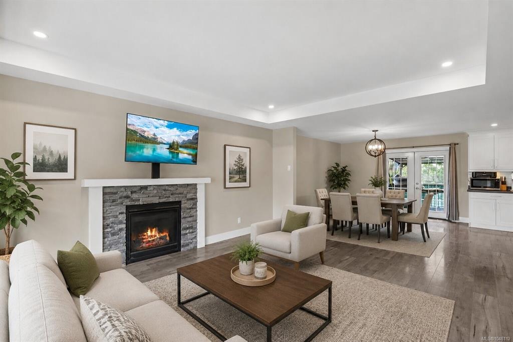 541 Lori Place - 4