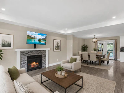 541 Lori Place - 4