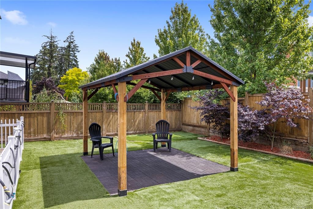 541 Lori Place, Nanaimo, BC, V9R 0H8 - 48