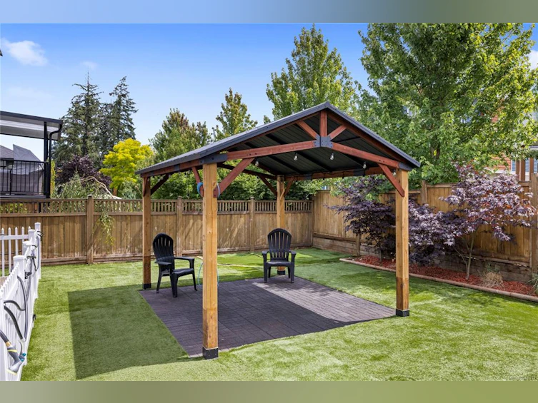 541 Lori Place, Nanaimo, BC, V9R 0H8 - 48