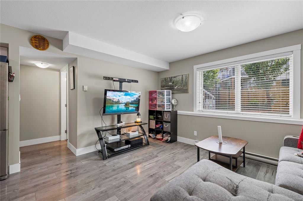 541 Lori Place, Nanaimo, BC, V9R 0H8 - 35