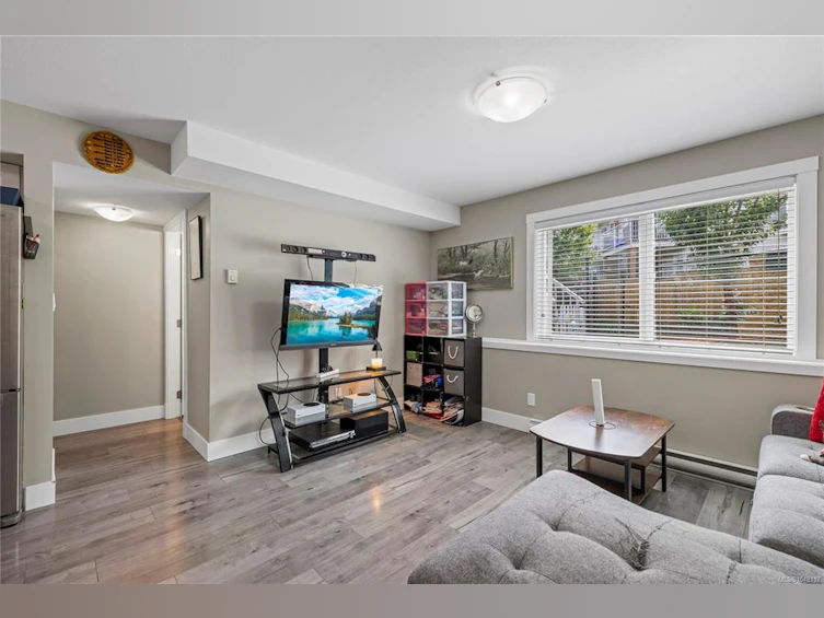 541 Lori Place, Nanaimo, BC, V9R 0H8 - 35