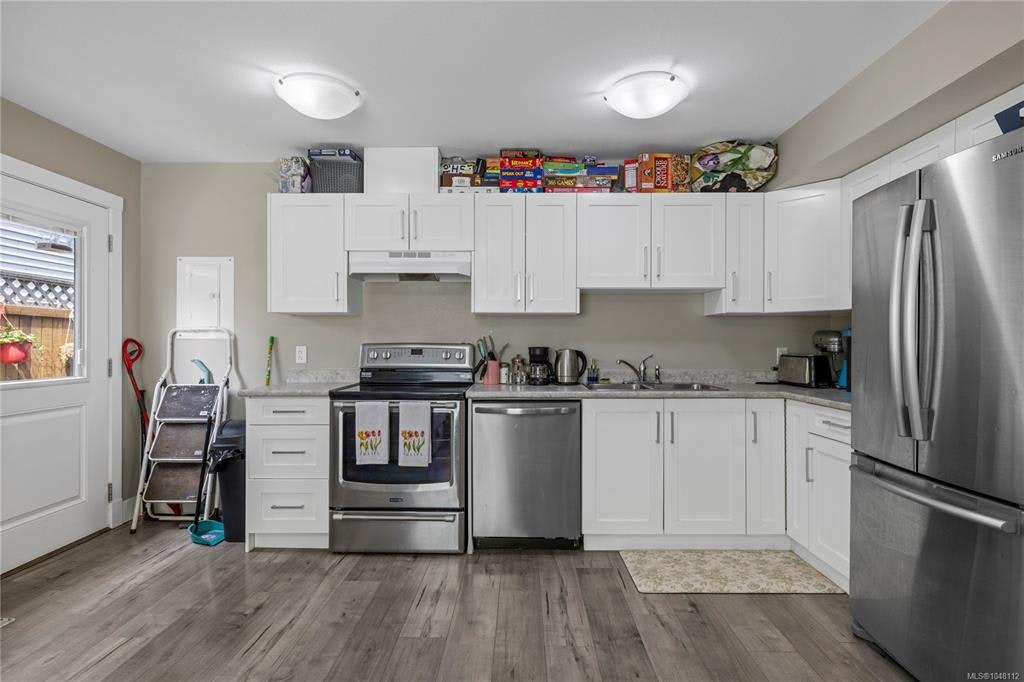 541 Lori Place, Nanaimo, BC, V9R 0H8 - 36