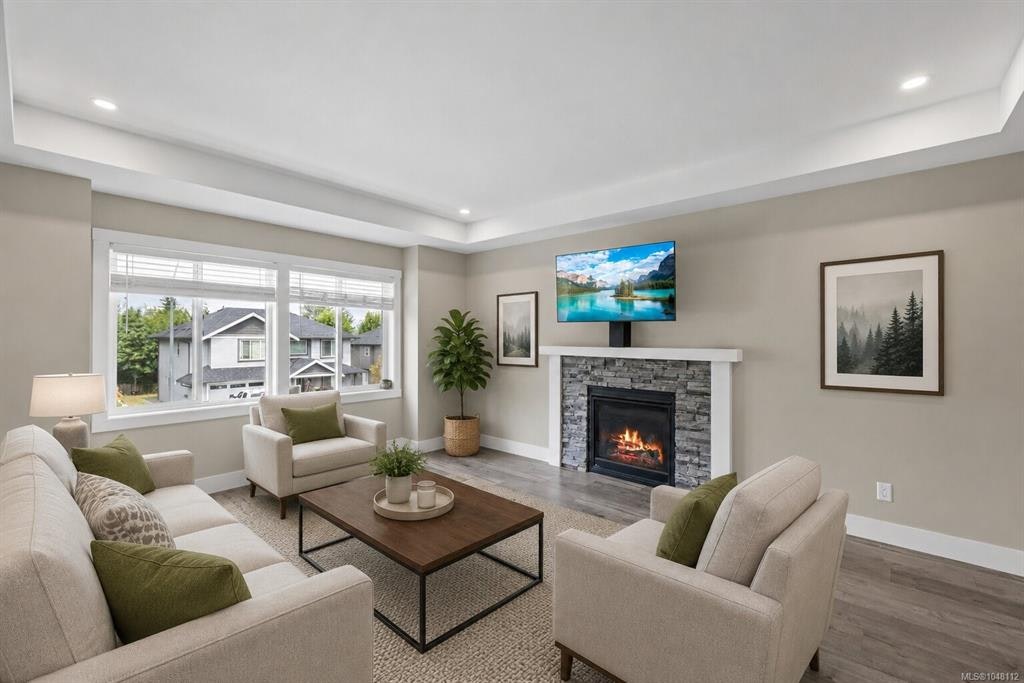 541 Lori Place - 2