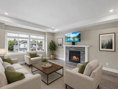 541 Lori Place - 2