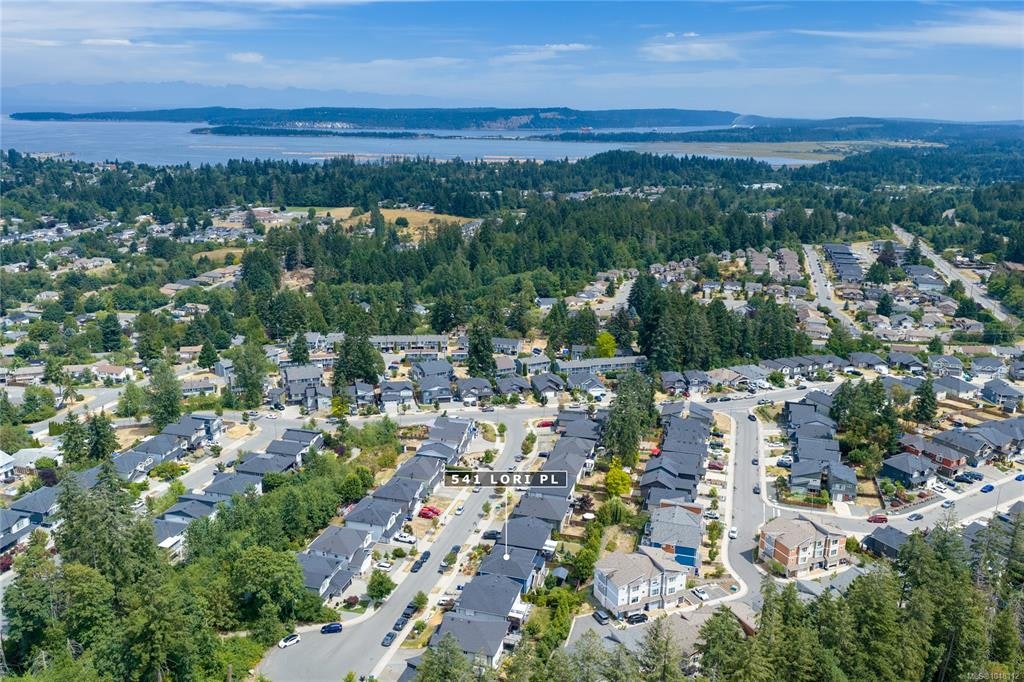 541 Lori Place, Nanaimo, BC, V9R 0H8 - 57