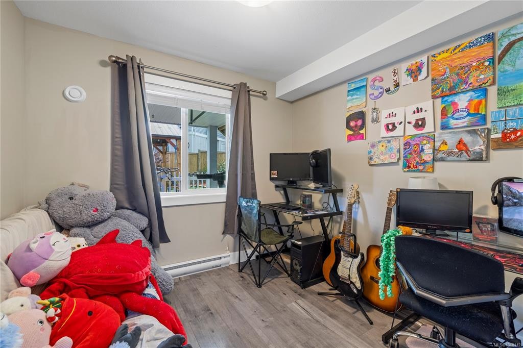541 Lori Place, Nanaimo, BC, V9R 0H8 - 40