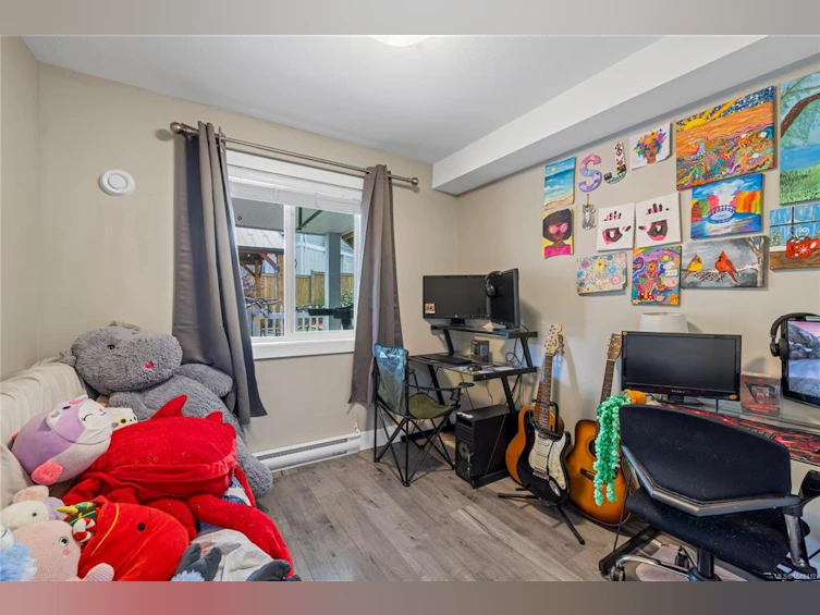 541 Lori Place, Nanaimo, BC, V9R 0H8 - 40