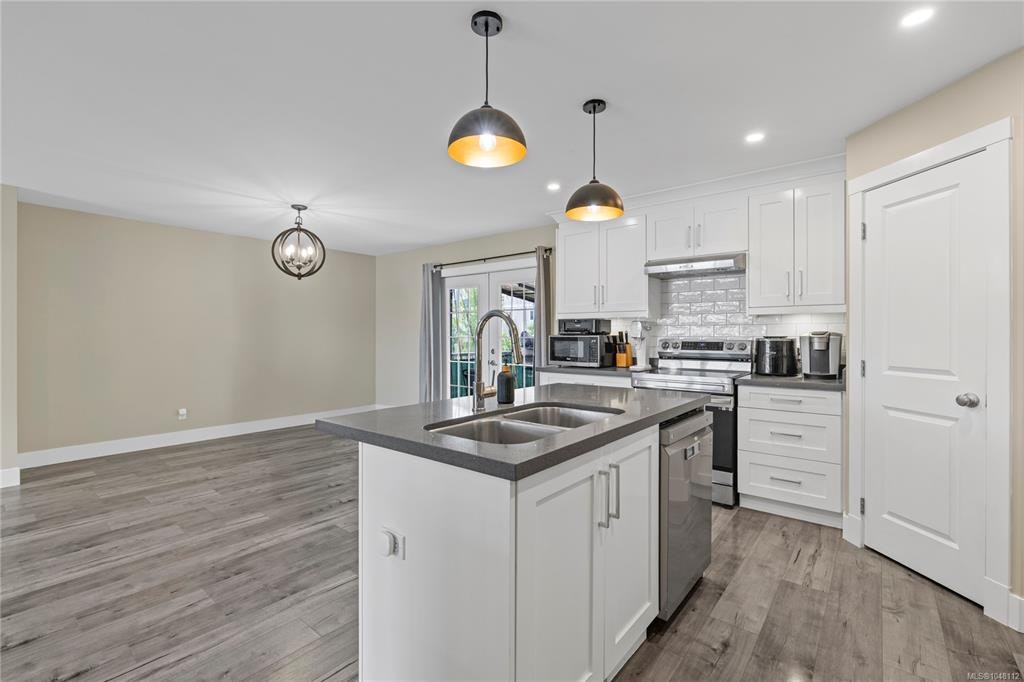541 Lori Place, Nanaimo, BC, V9R 0H8 - 24