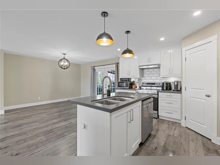 541 Lori Place, Nanaimo, BC, V9R 0H8 - 24