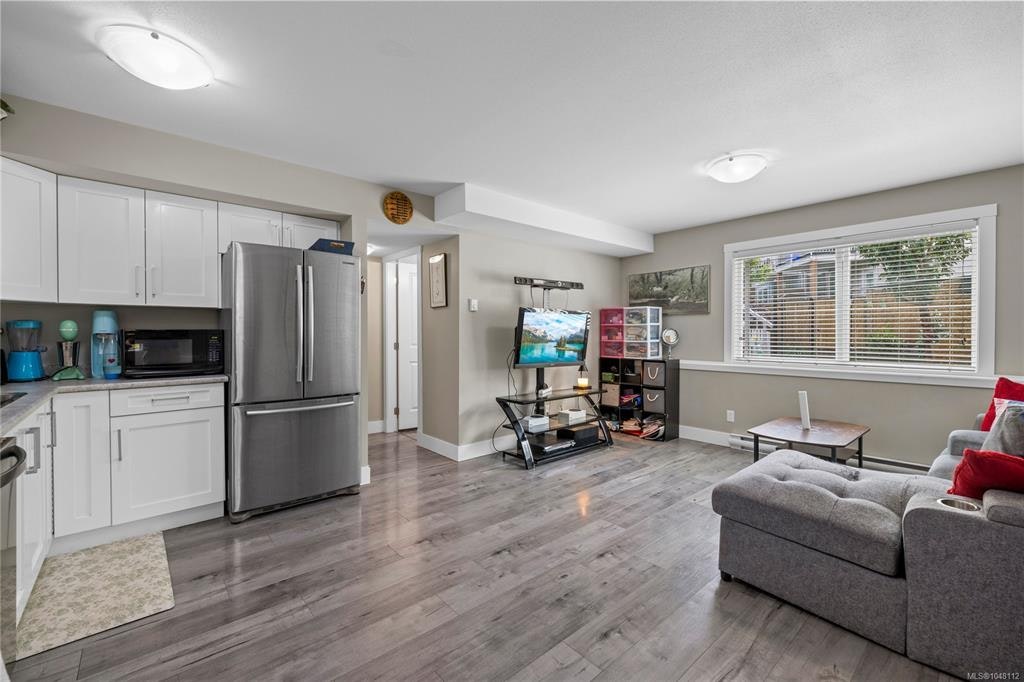 541 Lori Place, Nanaimo, BC, V9R 0H8 - 37