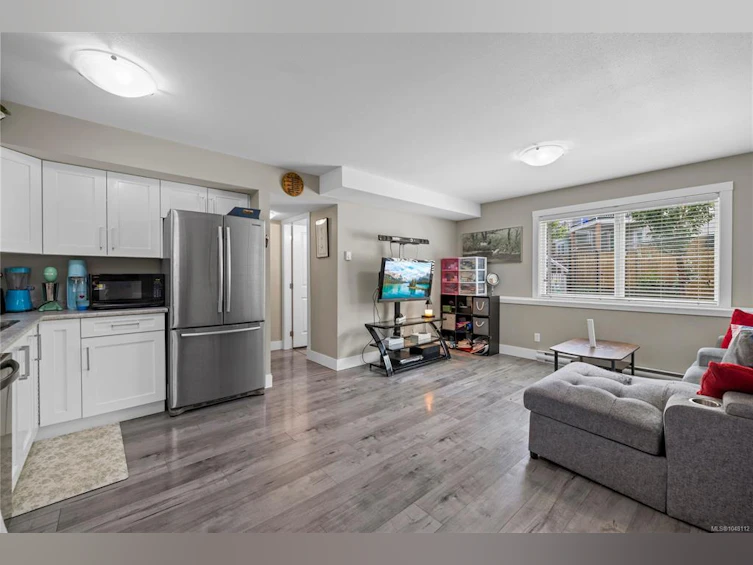 541 Lori Place, Nanaimo, BC, V9R 0H8 - 37