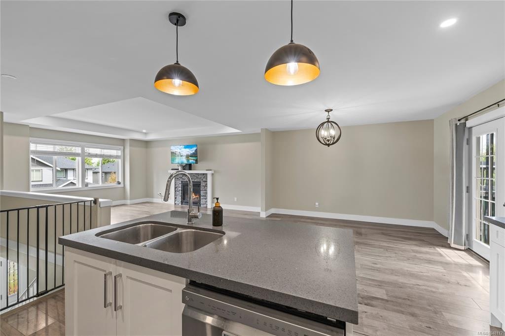 541 Lori Place, Nanaimo, BC, V9R 0H8 - 25