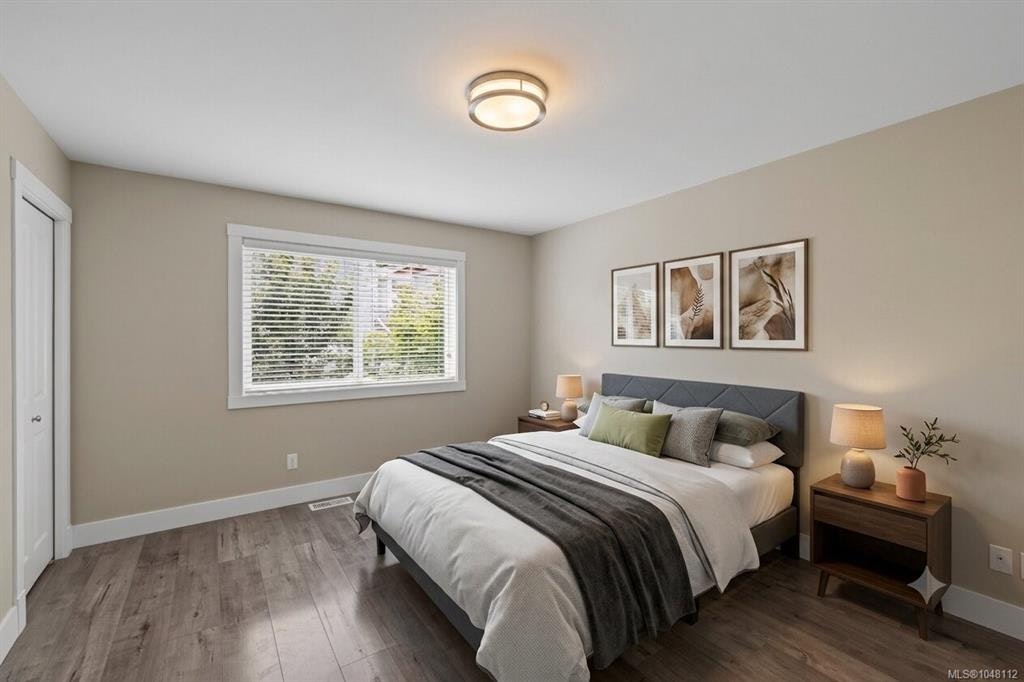 541 Lori Place, Nanaimo, BC, V9R 0H8 - 26