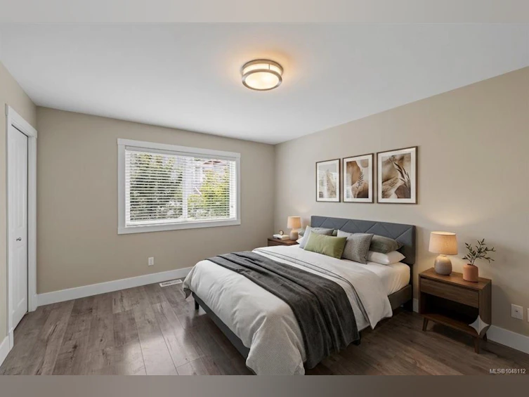 541 Lori Place, Nanaimo, BC, V9R 0H8 - 26