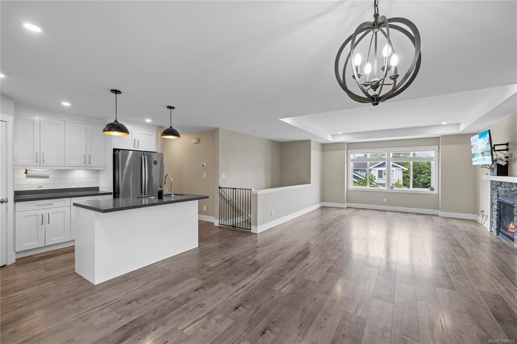 541 Lori Place, Nanaimo, BC, V9R 0H8 - 23