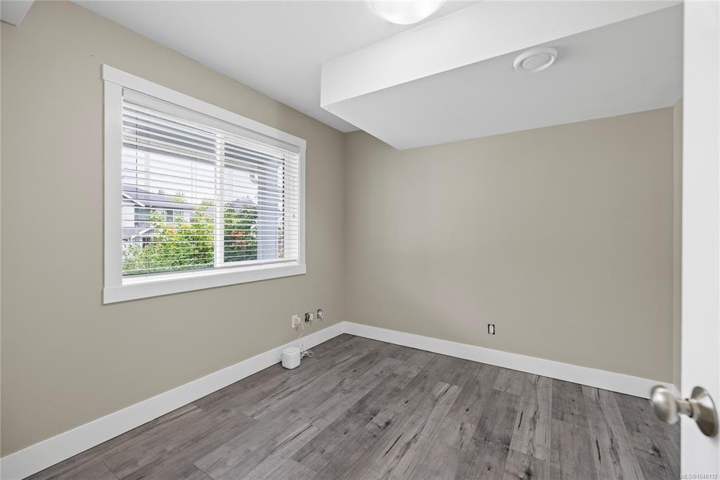 541 Lori Place, Nanaimo, BC, V9R 0H8 - 15