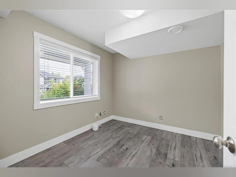 541 Lori Place, Nanaimo, BC, V9R 0H8 - 15