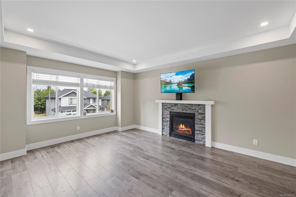 541 Lori Place, Nanaimo, BC, V9R 0H8 - 17