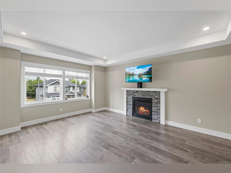 541 Lori Place, Nanaimo, BC, V9R 0H8 - 17