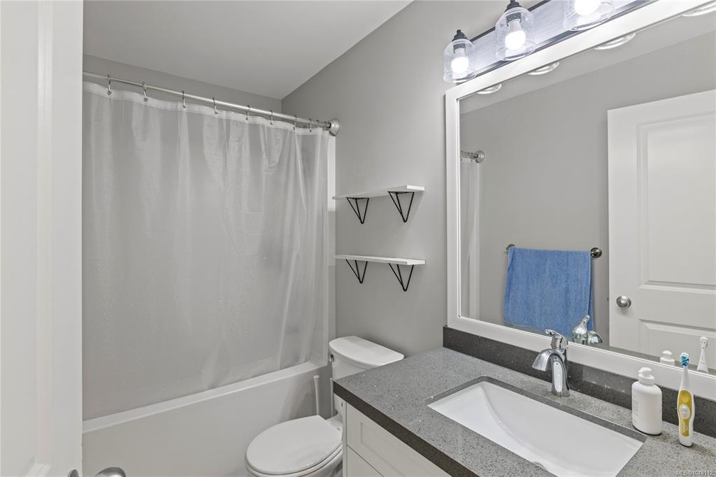 541 Lori Place, Nanaimo, BC, V9R 0H8 - 33
