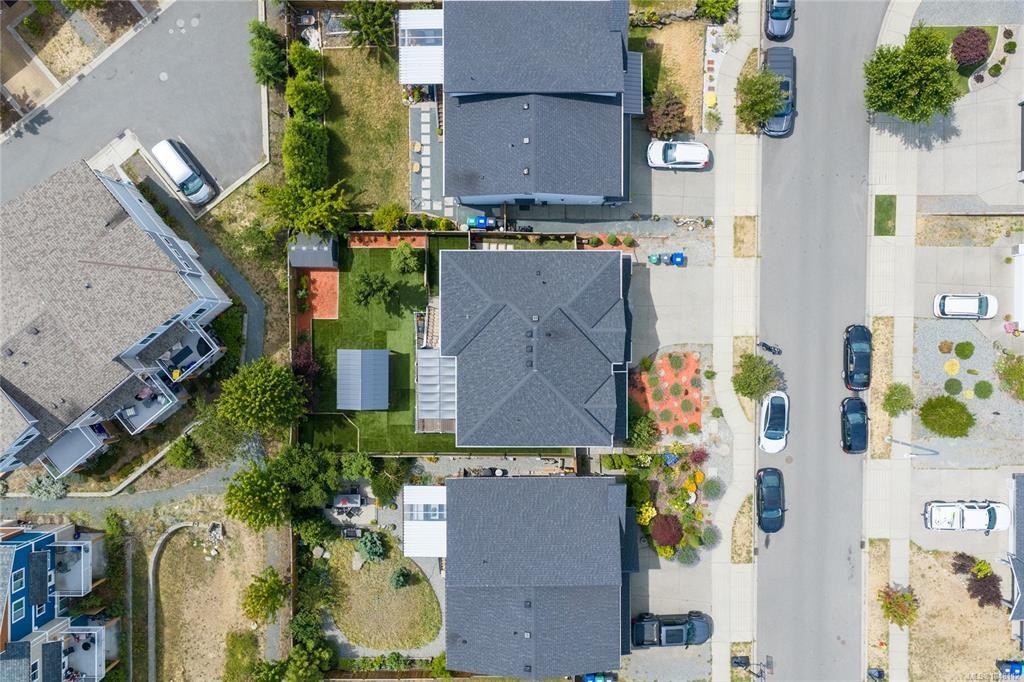 541 Lori Place, Nanaimo, BC, V9R 0H8 - 51