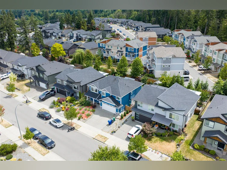 541 Lori Place, Nanaimo, BC, V9R 0H8 - 60
