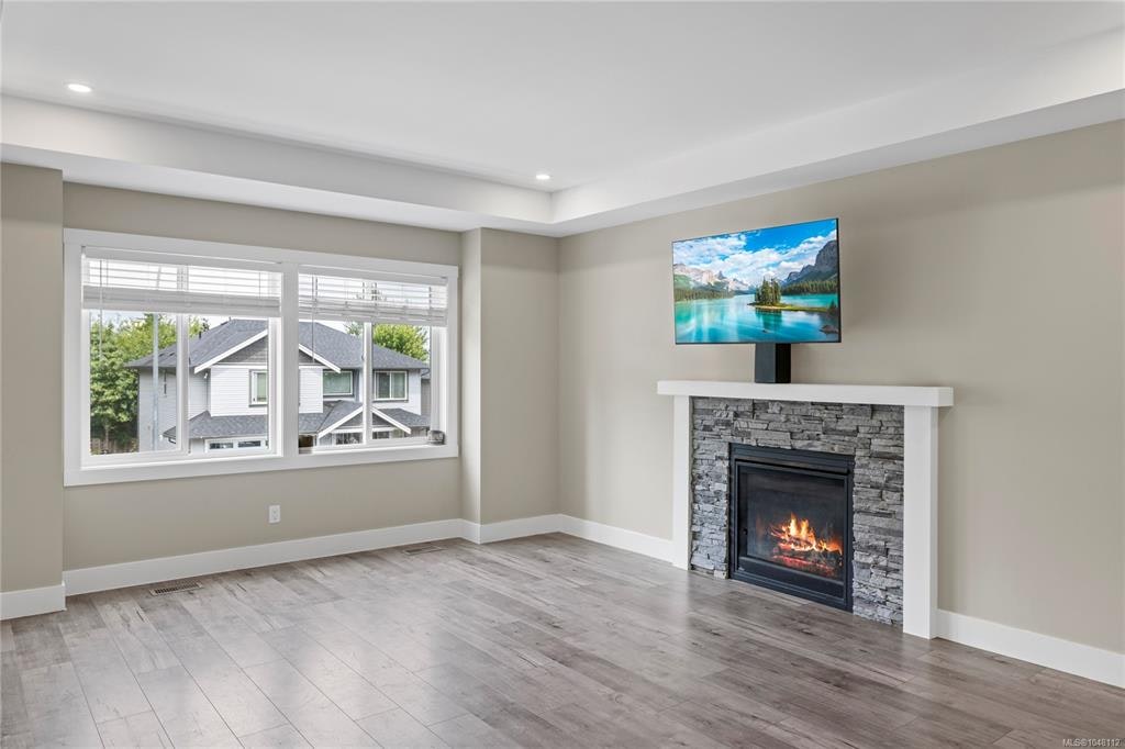 541 Lori Place, Nanaimo, BC, V9R 0H8 - 16