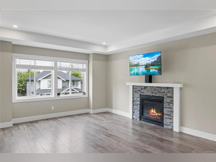 541 Lori Place, Nanaimo, BC, V9R 0H8 - 16