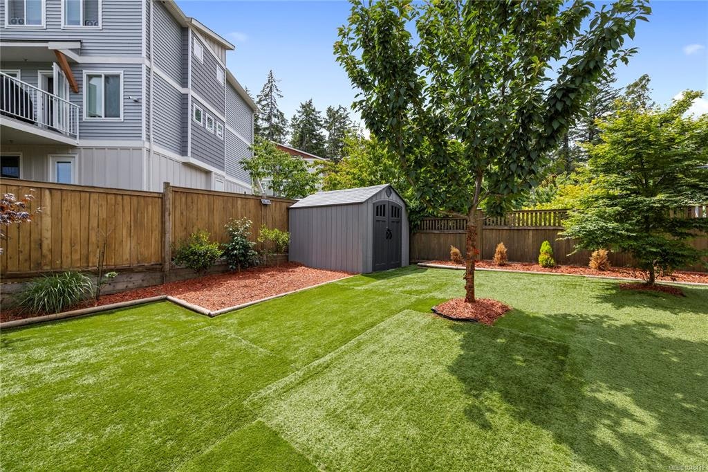 541 Lori Place, Nanaimo, BC, V9R 0H8 - 49