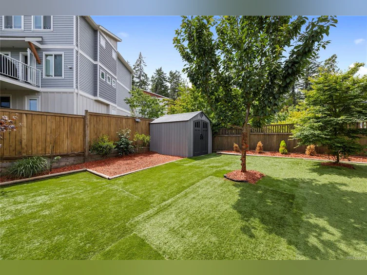 541 Lori Place, Nanaimo, BC, V9R 0H8 - 49