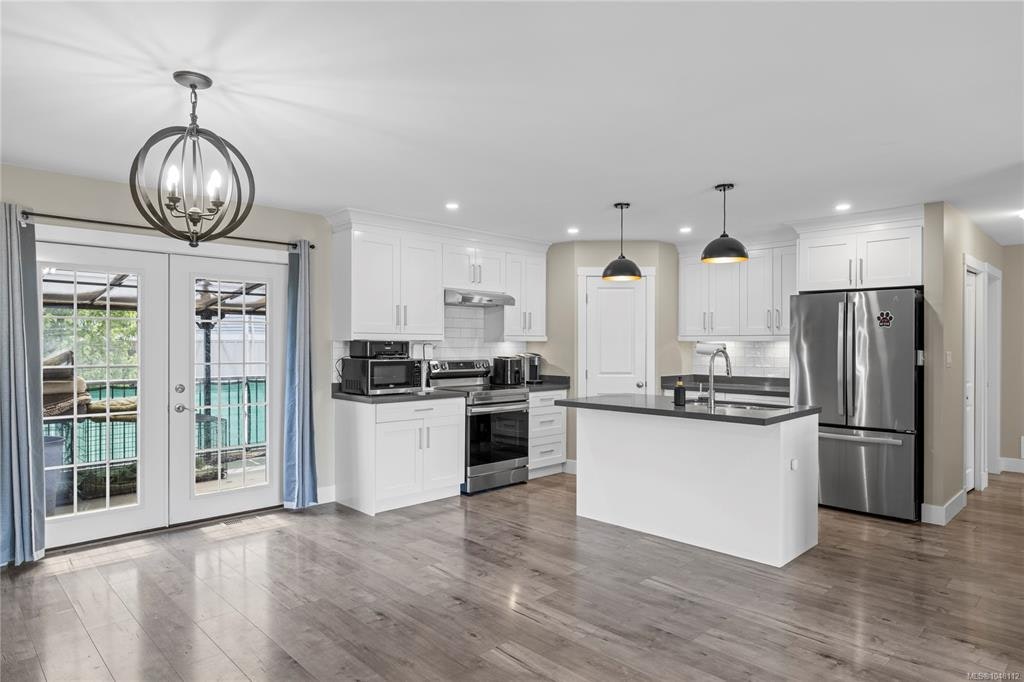 541 Lori Place, Nanaimo, BC, V9R 0H8 - 20