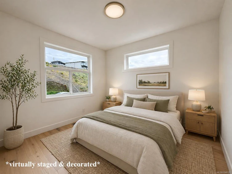 3334 Woodrush Drive, Duncan, BC, V9L 0J9 - 4
