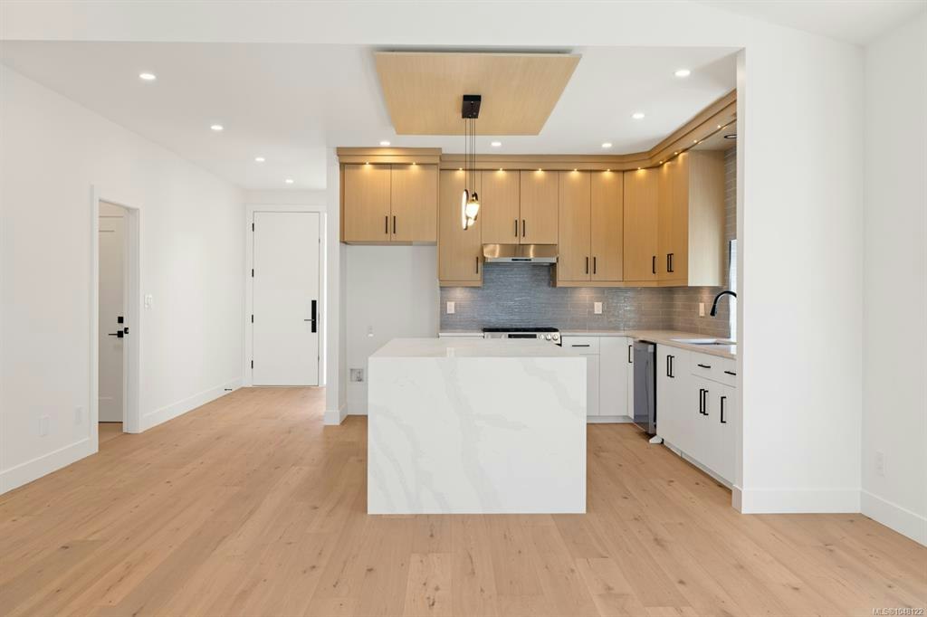 3334 Woodrush Drive, Duncan, BC, V9L 0J9 - 7