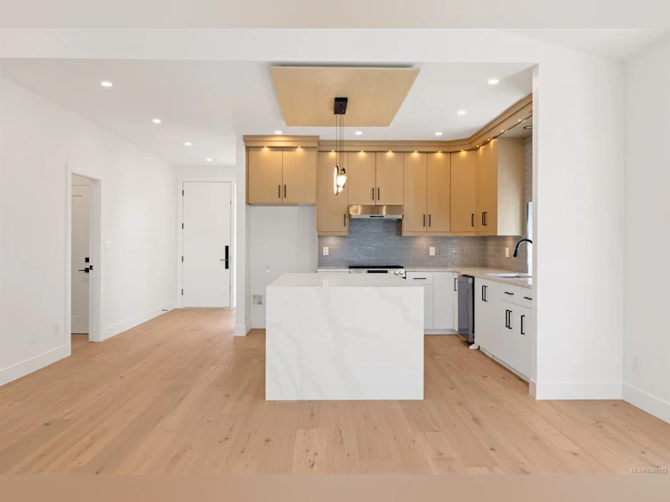 3334 Woodrush Drive, Duncan, BC, V9L 0J9 - 7