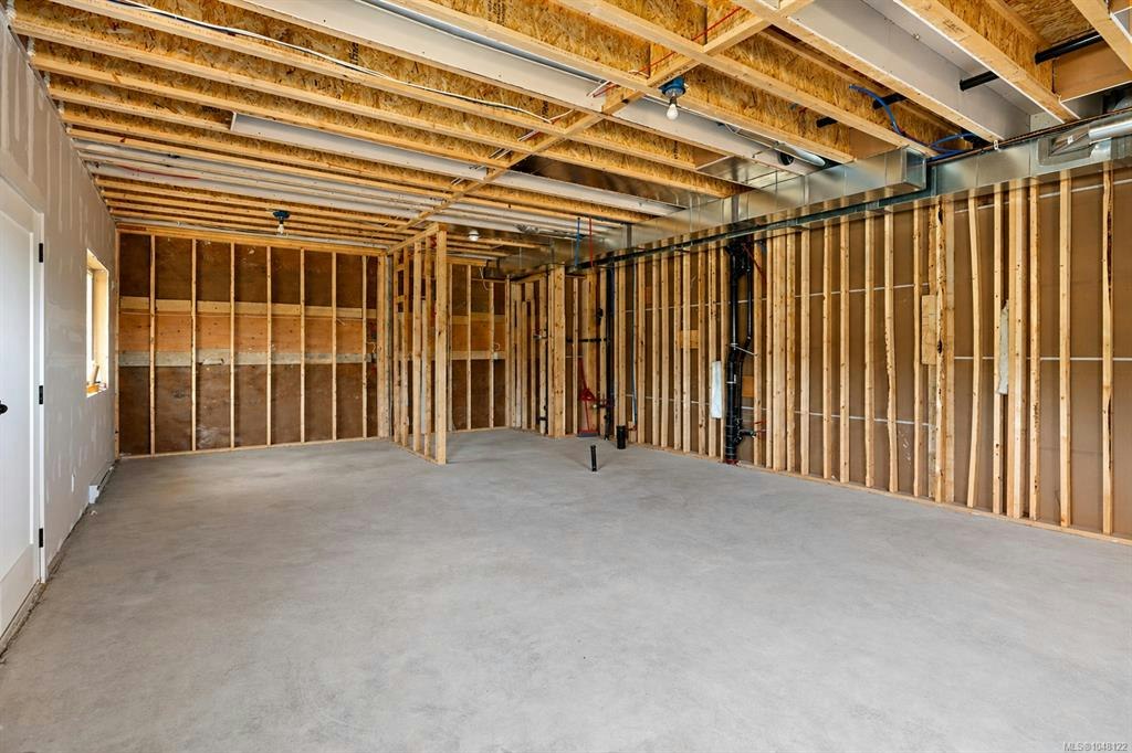 3334 Woodrush Drive, Duncan, BC, V9L 0J9 - 42