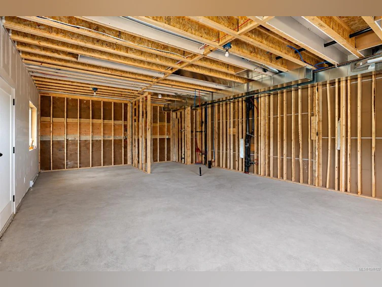 3334 Woodrush Drive, Duncan, BC, V9L 0J9 - 42