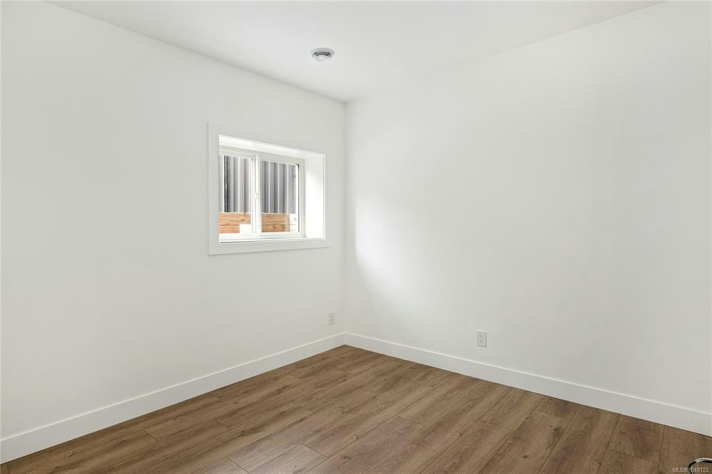 3334 Woodrush Drive, Duncan, BC, V9L 0J9 - 36