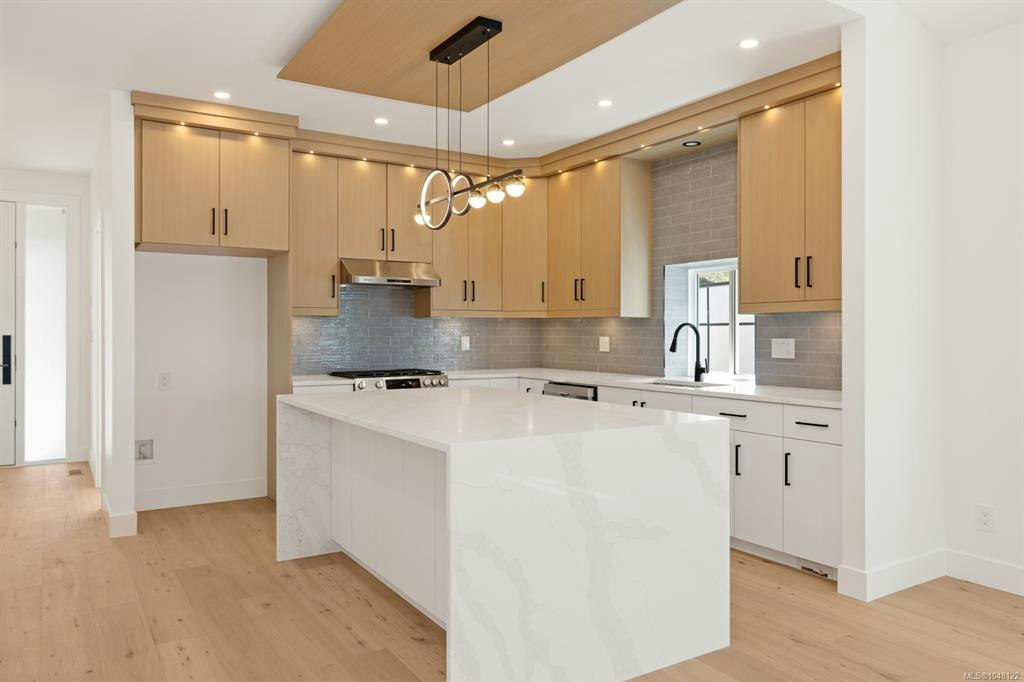 3334 Woodrush Drive, Duncan, BC, V9L 0J9 - 6
