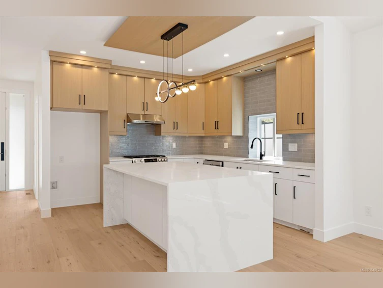 3334 Woodrush Drive, Duncan, BC, V9L 0J9 - 6