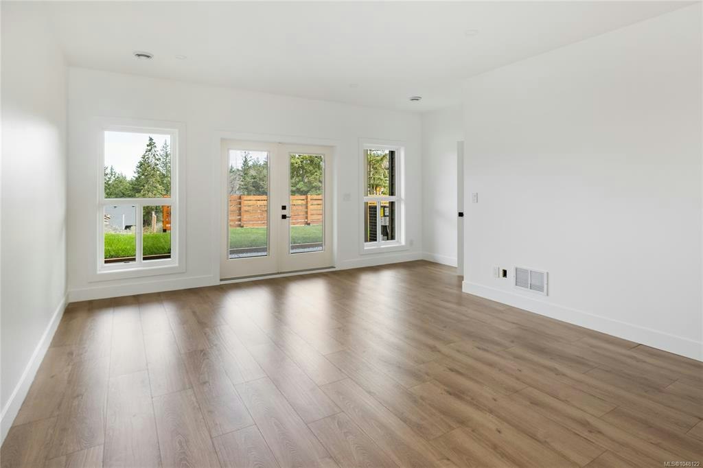 3334 Woodrush Drive, Duncan, BC, V9L 0J9 - 35