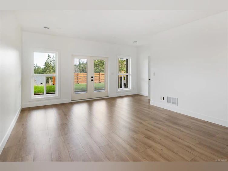 3334 Woodrush Drive, Duncan, BC, V9L 0J9 - 35