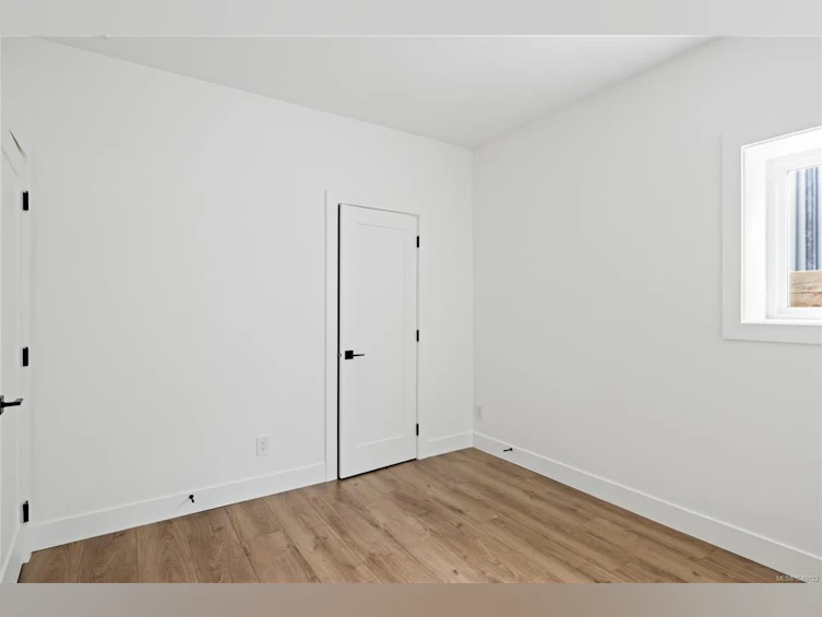 3334 Woodrush Drive, Duncan, BC, V9L 0J9 - 37