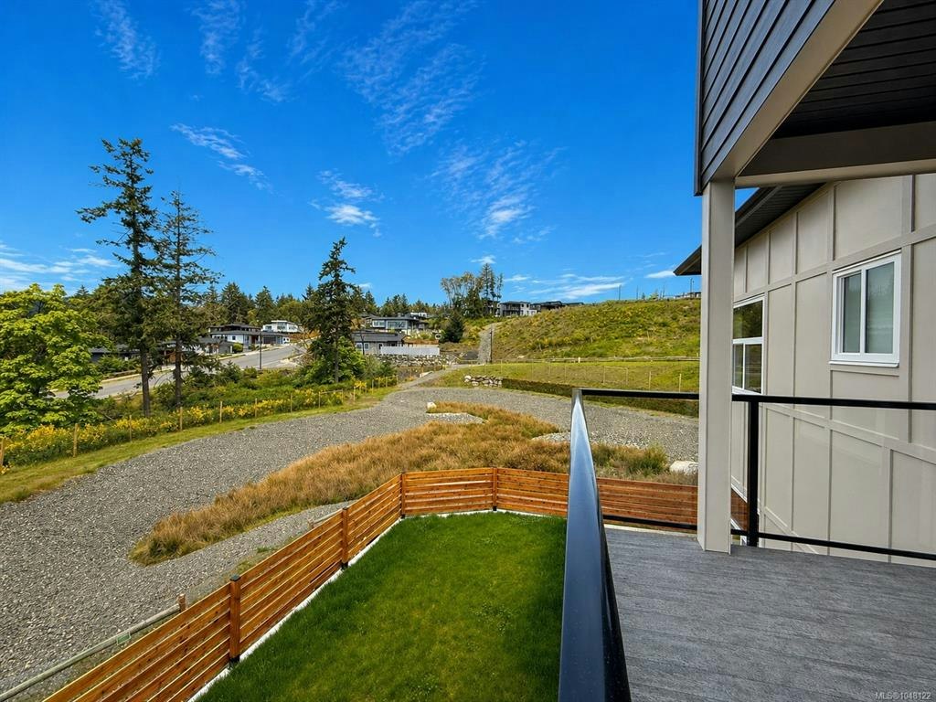 3334 Woodrush Drive, Duncan, BC, V9L 0J9 - 15