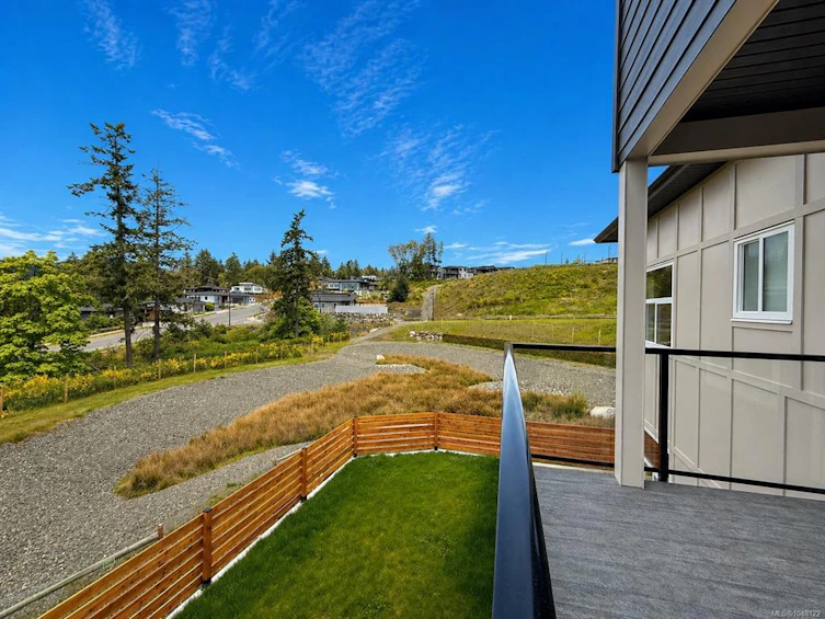 3334 Woodrush Drive, Duncan, BC, V9L 0J9 - 15