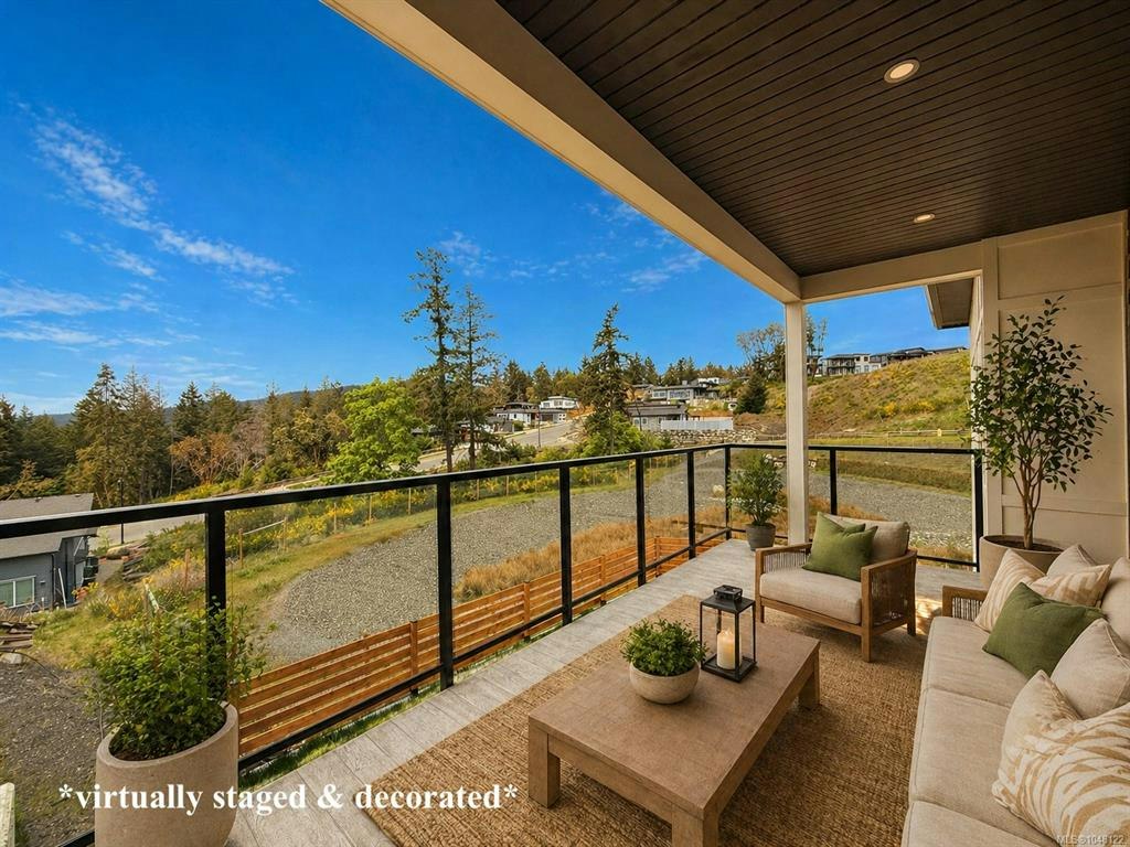 3334 Woodrush Drive, Duncan, BC, V9L 0J9 - 14